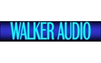 Walker Audio